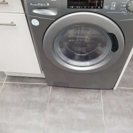 Duplex Cosy A Quelles Minutes A Pied Du Centre